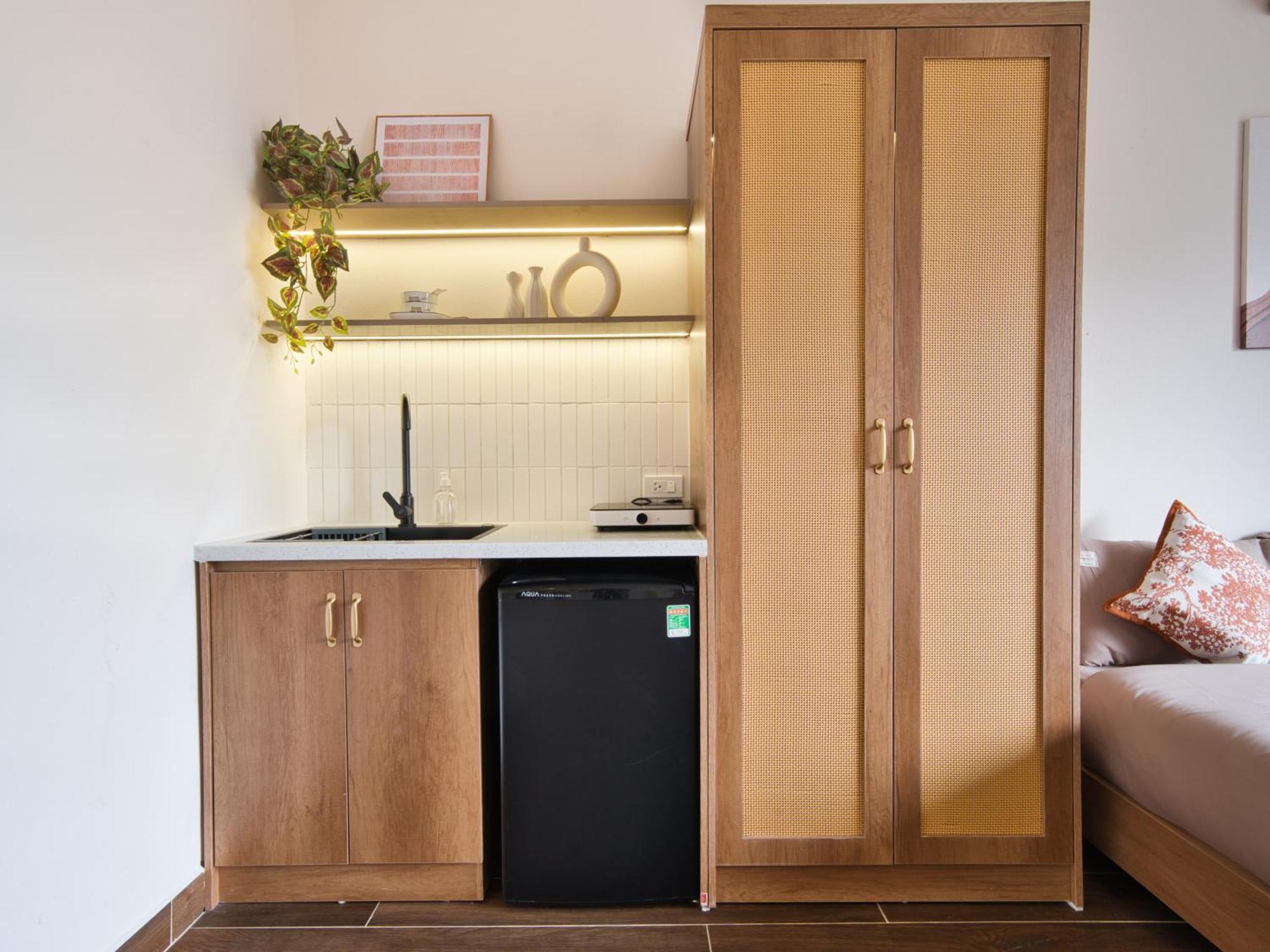 Annam Boutique Hotel-Elevator-5 Mins To Oldquarter ฮานอย ห้อง รูปภาพ