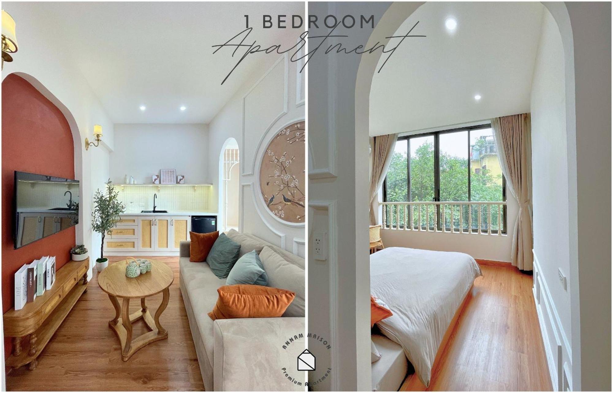 Annam Boutique Hotel-Elevator-5 Mins To Oldquarter ฮานอย ภายนอก รูปภาพ