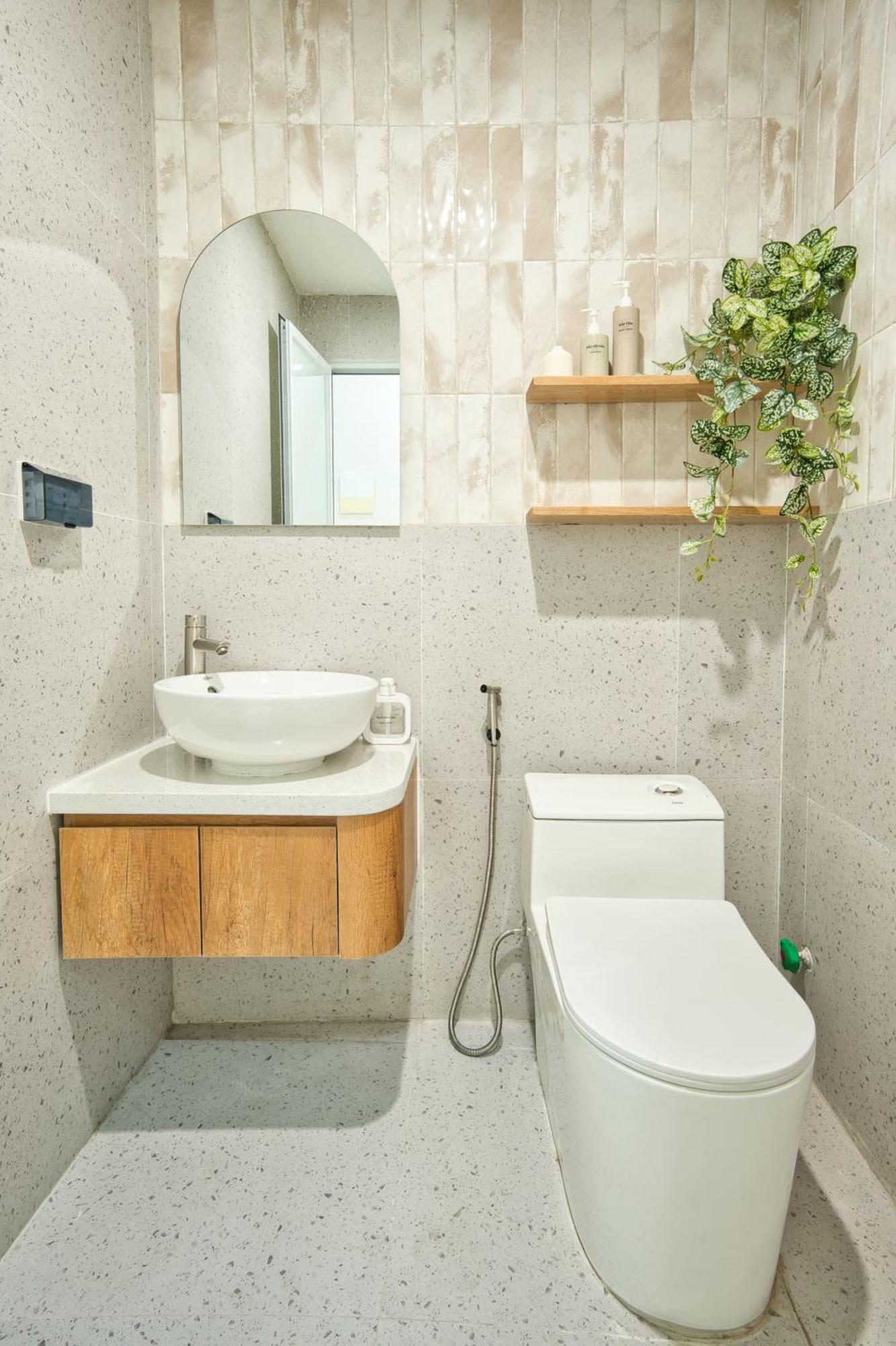 Annam Boutique Hotel-Elevator-5 Mins To Oldquarter ฮานอย ภายนอก รูปภาพ