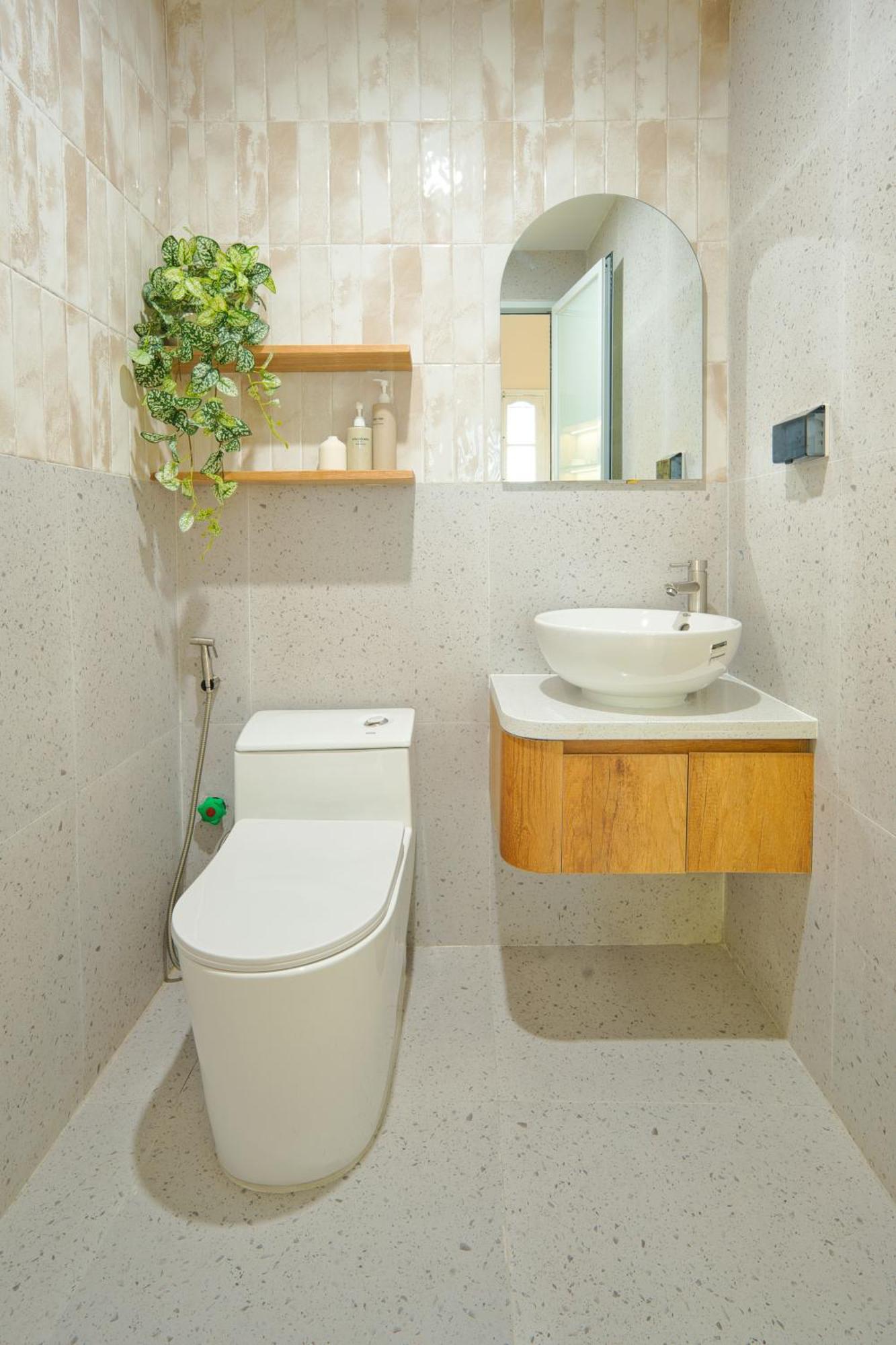 Annam Boutique Hotel-Elevator-5 Mins To Oldquarter ฮานอย ภายนอก รูปภาพ