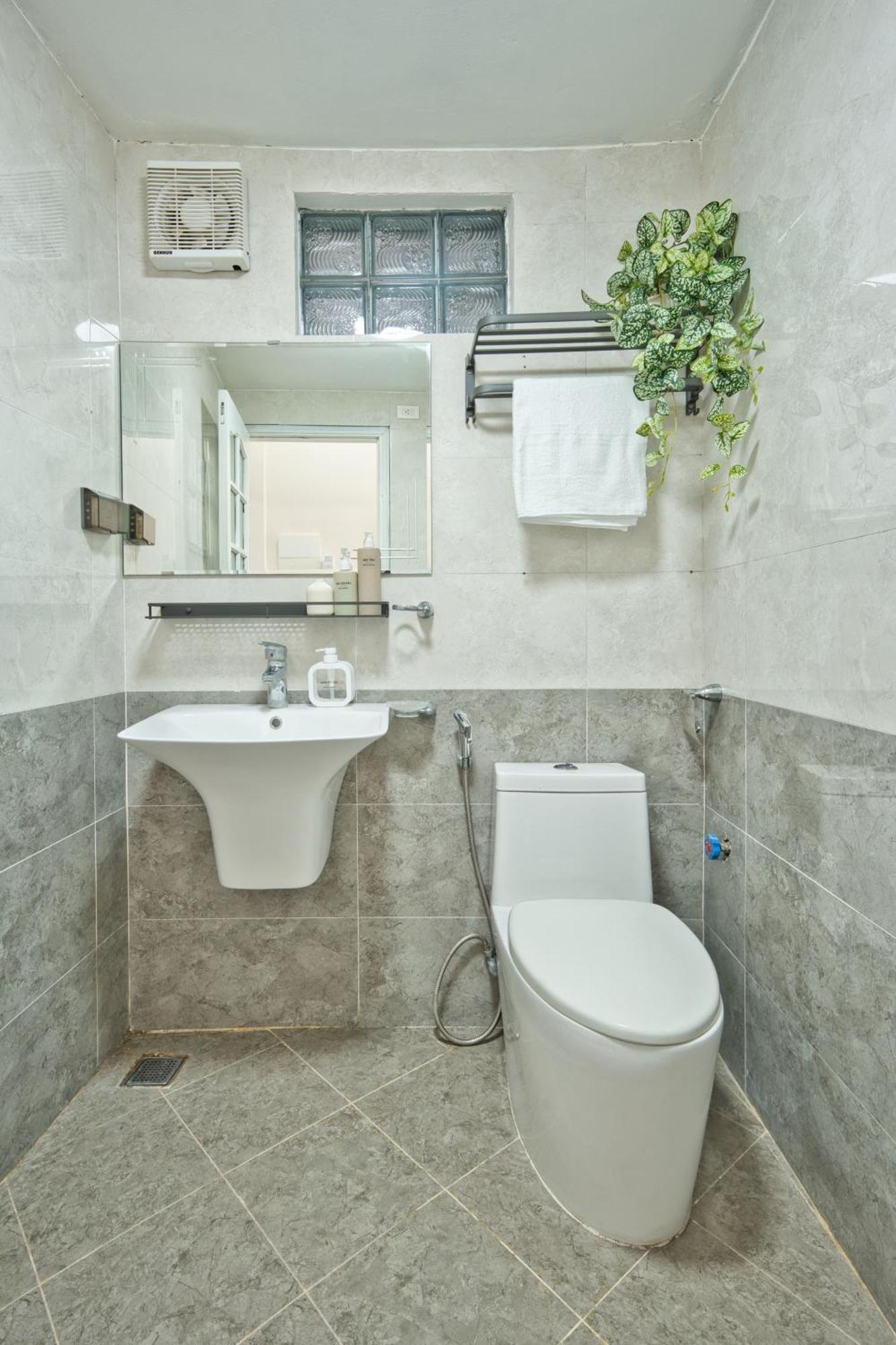 Annam Boutique Hotel-Elevator-5 Mins To Oldquarter ฮานอย ภายนอก รูปภาพ